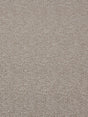 Scalamandre Garrigue Texture Fumee Fabric