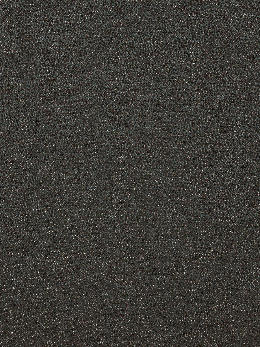 Scalamandre Garrigue Texture Lichen Fabric