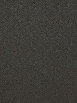 Scalamandre Garrigue Texture Lichen Fabric