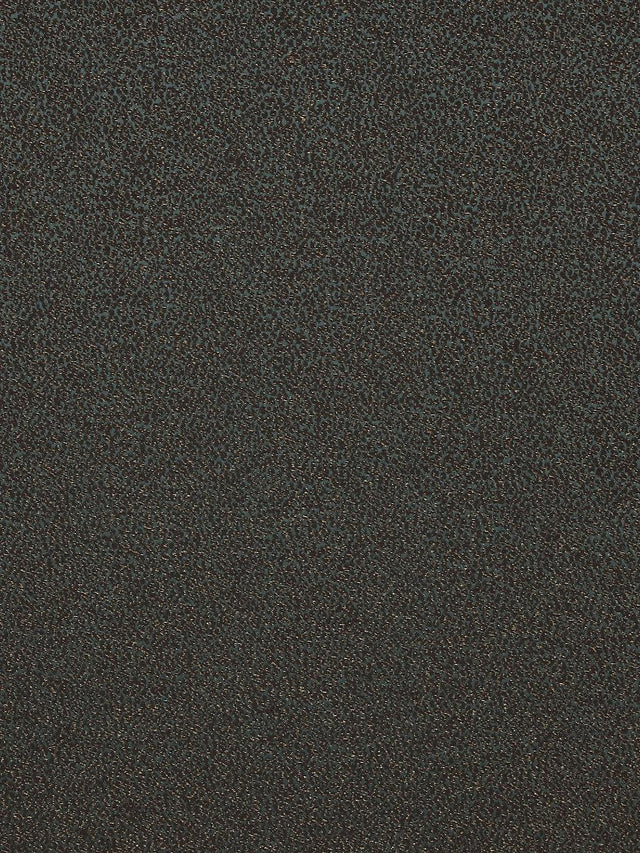 Scalamandre Garrigue Texture Lichen Fabric