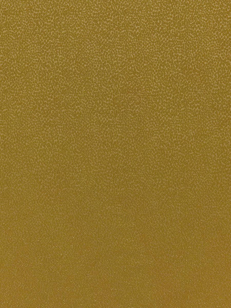 Scalamandre Garrigue Texture Pastis Fabric