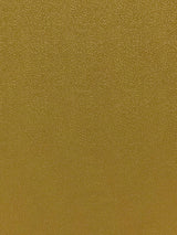 Scalamandre Garrigue Texture Pastis Fabric