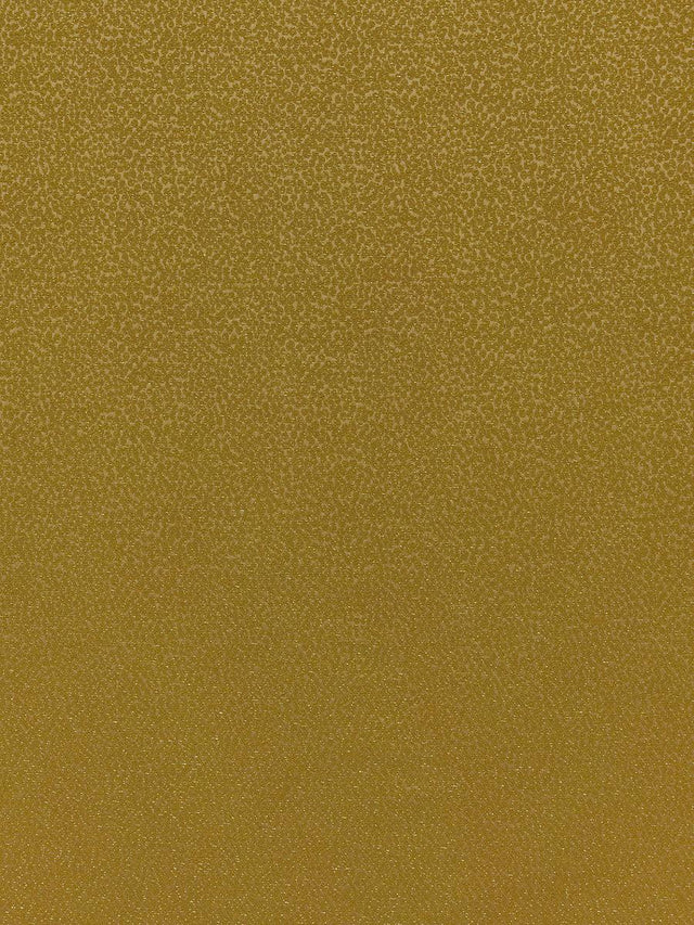 Scalamandre Garrigue Texture Pastis Fabric