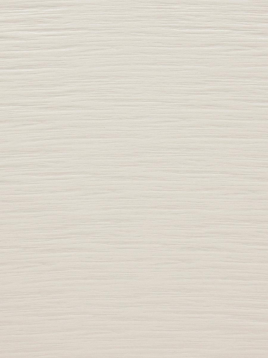 Scalamandre Rivage Jacquard Ecume Fabric