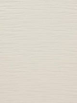 Scalamandre Rivage Jacquard Ecume Fabric