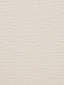 Scalamandre Rivage Jacquard Ecume Fabric
