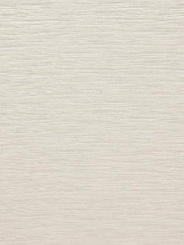 Scalamandre Rivage Jacquard Ecume Fabric