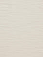 Scalamandre Rivage Jacquard Ecume Fabric