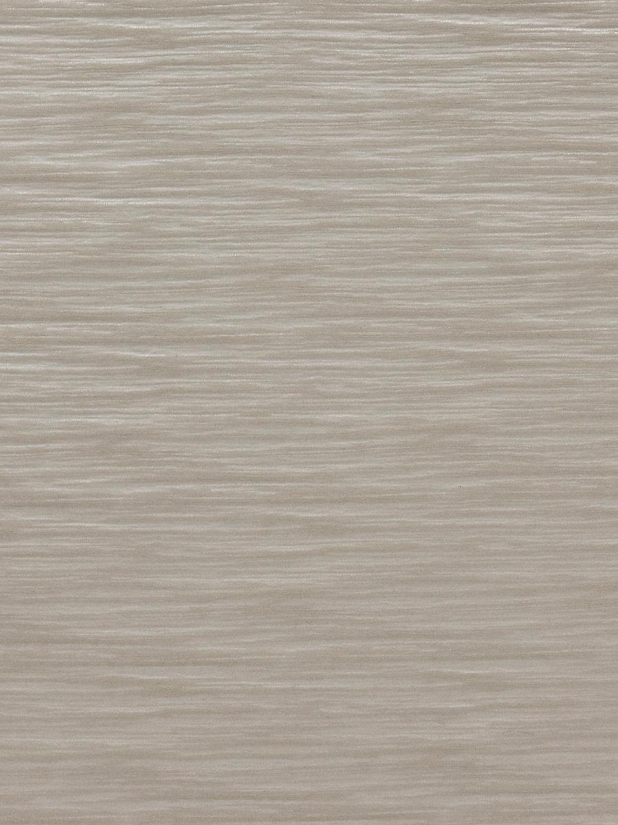 Scalamandre Rivage Jacquard Pierre Fabric