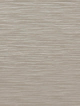 Scalamandre Rivage Jacquard Pierre Fabric