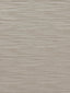 Scalamandre Rivage Jacquard Pierre Fabric