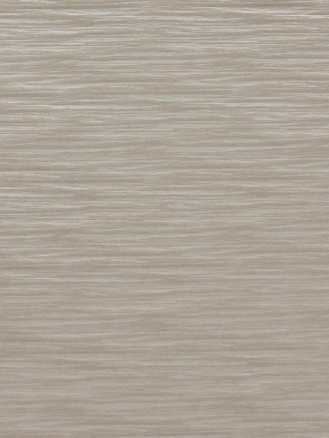 Scalamandre Rivage Jacquard Pierre Fabric