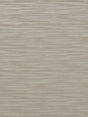 Scalamandre Rivage Jacquard Pierre Fabric