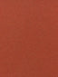 Scalamandre Garrigue Texture Terracotta Fabric