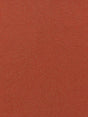 Scalamandre Garrigue Texture Terracotta Fabric
