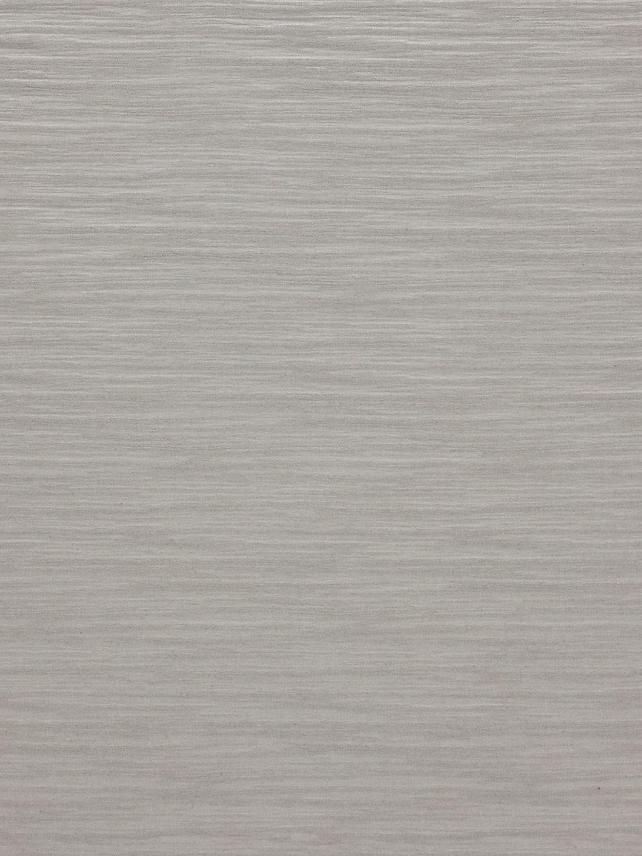 Scalamandre Rivage Jacquard Brume Fabric
