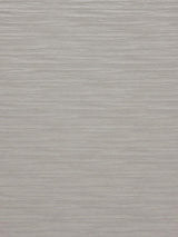 Scalamandre Rivage Jacquard Brume Fabric