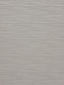 Scalamandre Rivage Jacquard Brume Fabric