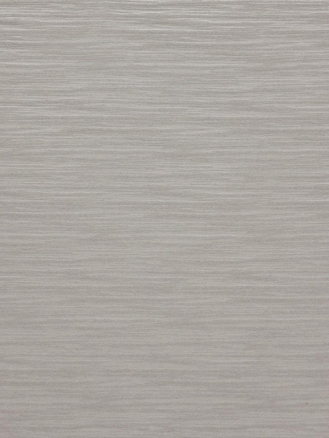 Scalamandre Rivage Jacquard Brume Fabric