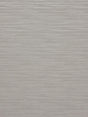 Scalamandre Rivage Jacquard Brume Fabric