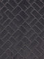 Scalamandre Vallauris Velvet Orage Fabric