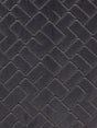 Scalamandre Vallauris Velvet Orage Fabric