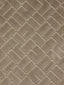 Scalamandre Vallauris Velvet Mineral Fabric
