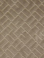 Scalamandre Vallauris Velvet Mineral Fabric