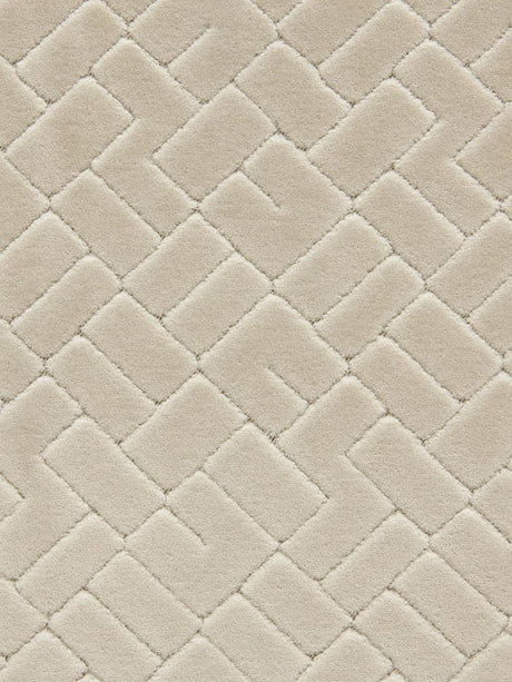 Scalamandre Vallauris Velvet Dune Fabric