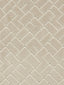 Scalamandre Vallauris Velvet Dune Fabric