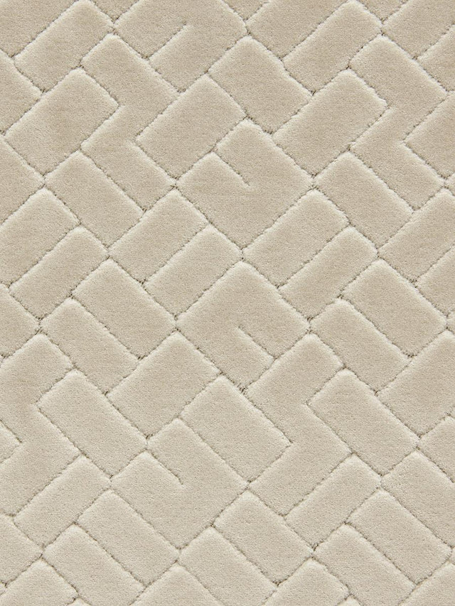 Scalamandre Vallauris Velvet Dune Fabric