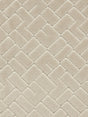 Scalamandre Vallauris Velvet Dune Fabric