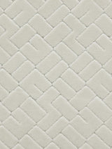 Scalamandre Vallauris Velvet Orgeat Fabric