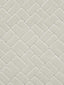 Scalamandre Vallauris Velvet Orgeat Fabric