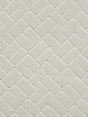 Scalamandre Vallauris Velvet Orgeat Fabric