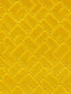 Scalamandre Vallauris Velvet Citron Fabric