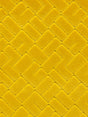 Scalamandre Vallauris Velvet Citron Fabric