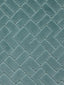 Scalamandre Vallauris Velvet Agave Fabric