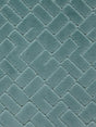 Scalamandre Vallauris Velvet Agave Fabric