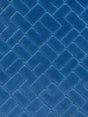 Scalamandre Vallauris Velvet Grece Fabric