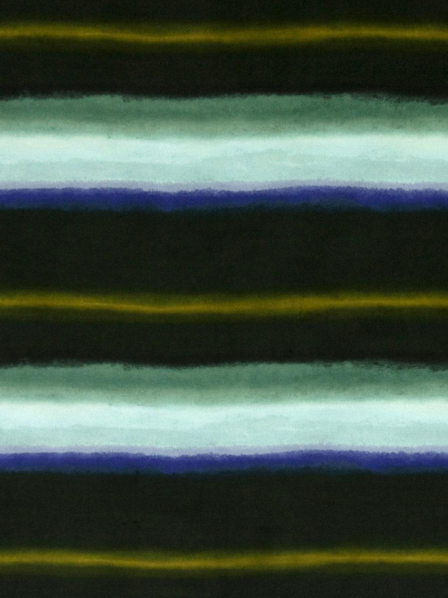 Scalamandre Esterel Velvet Mediterranee Fabric