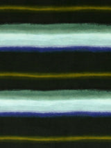 Scalamandre Esterel Velvet Mediterranee Fabric