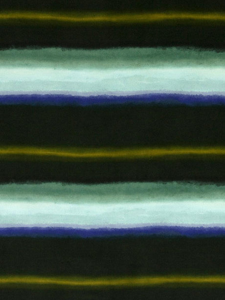 Scalamandre Esterel Velvet Mediterranee Fabric