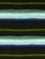 Scalamandre Esterel Velvet Mediterranee Fabric
