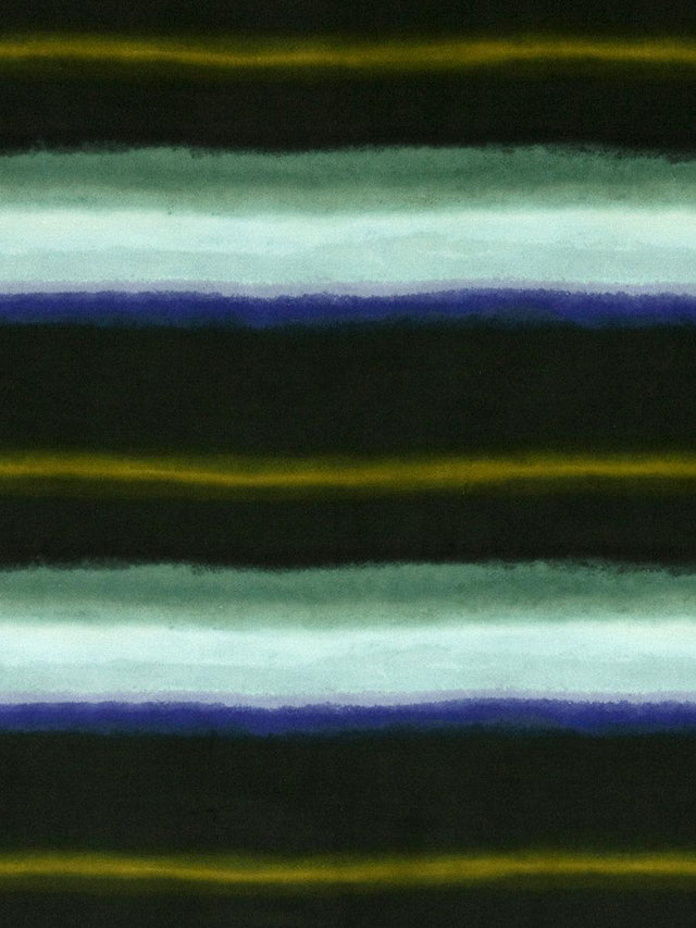 Scalamandre Esterel Velvet Mediterranee Fabric