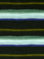 Scalamandre Esterel Velvet Mediterranee Fabric
