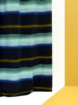 Scalamandre Esterel Velvet Mediterranee Fabric