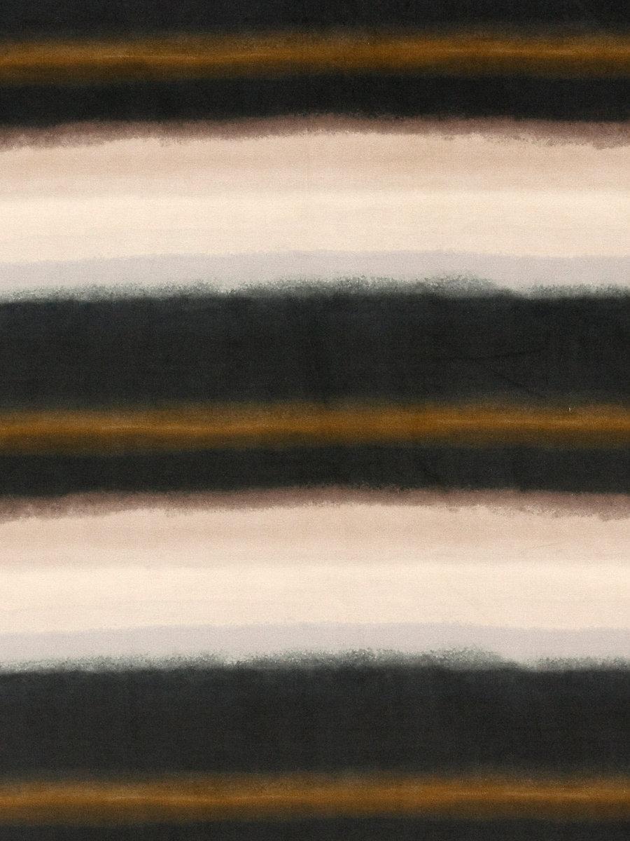 Scalamandre Esterel Velvet Crepuscule Fabric
