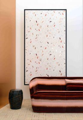 Scalamandre Esterel Velvet Crepuscule Fabric