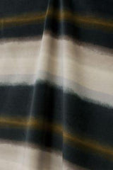 Scalamandre Esterel Velvet Crepuscule Fabric